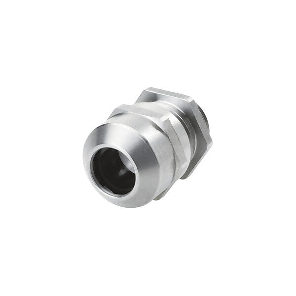 HARTING Kabelverschraubung M20, 6-13 mm 19440005082